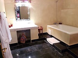 Riad Souafine