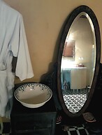 Riad Souafine