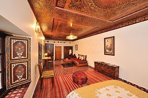 Riad Souafine