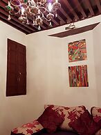 Riad Souafine