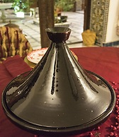 Riad Souafine