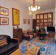 Riad Souafine