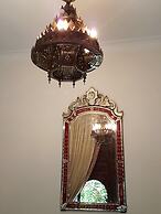 Riad Souafine