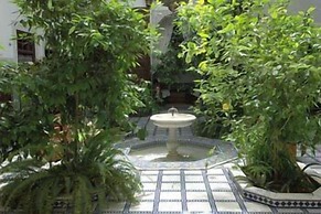 Riad Souafine