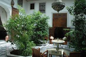 Riad Souafine