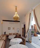 Riad Souafine
