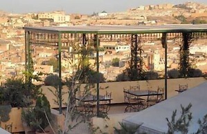 Riad Souafine