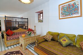 Riad Souafine