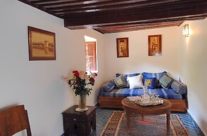 Riad Souafine