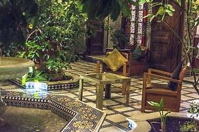 Riad Souafine
