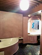 Riad Souafine