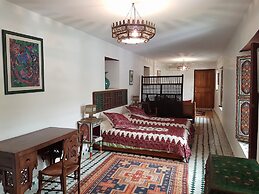 Riad Souafine