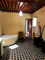 Riad Souafine