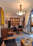 Riad Souafine
