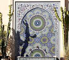 Riad Souafine