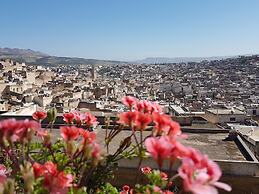Riad Souafine