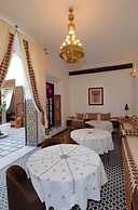 Riad Souafine