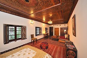Riad Souafine