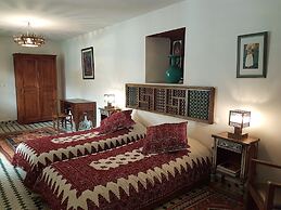 Riad Souafine