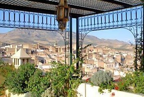 Riad Souafine