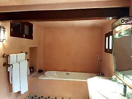 Riad Souafine