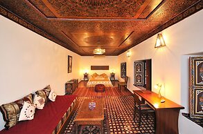 Riad Souafine