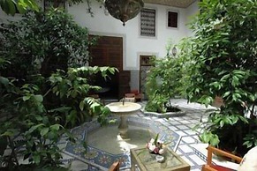 Riad Souafine