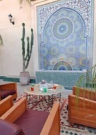 Riad Souafine