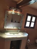 Riad Souafine
