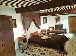 Riad Souafine