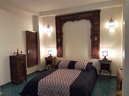Riad Souafine