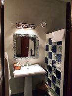Riad Souafine