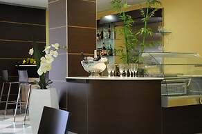 Hotel Bulla Regia