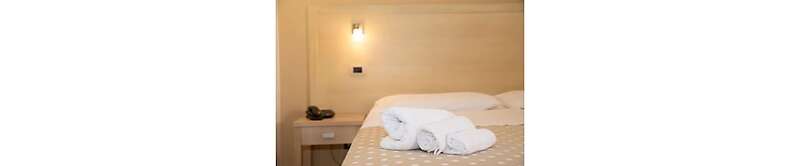 Hotel Bulla Regia