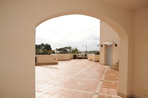 Hotel Bulla Regia