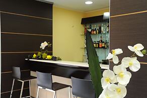 Hotel Bulla Regia