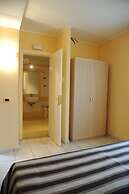 Hotel Bulla Regia