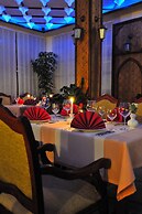 Boutique Hotel Old Town