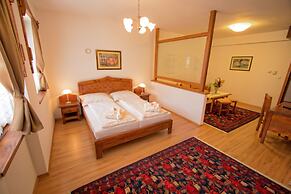 Boutique Hotel Old Town