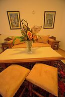 Boutique Hotel Old Town