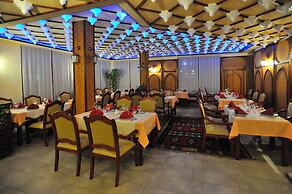 Boutique Hotel Old Town