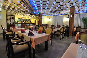 Boutique Hotel Old Town
