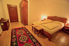 Boutique Hotel Old Town