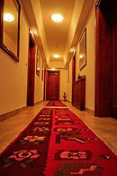 Boutique Hotel Old Town