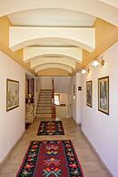 Boutique Hotel Old Town