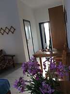Maria's Studios