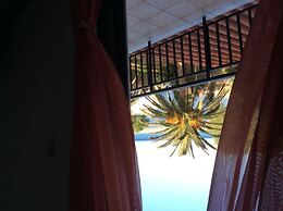 Maria's Studios