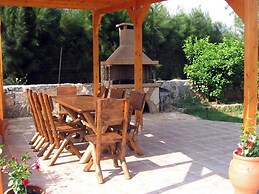 Maria's Studios