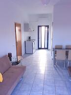 Maria's Studios