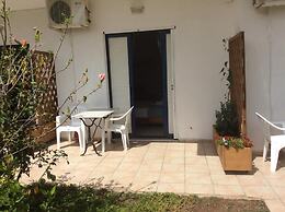 Maria's Studios